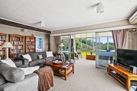 Photo of property in 47 Davies Road, Hurdon, New Plymouth, 4310