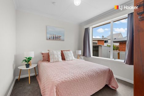 Photo of property in 212 Gordon Road, Mosgiel, 9024