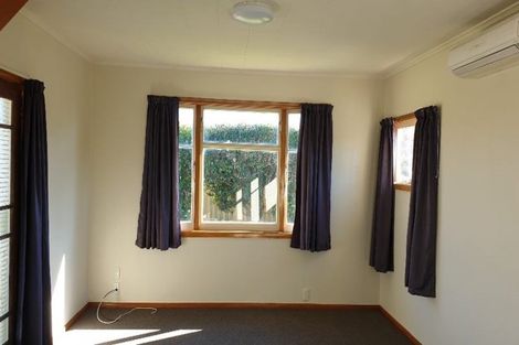 Photo of property in 511 Nottingley Road, Frimley, Hastings, 4120