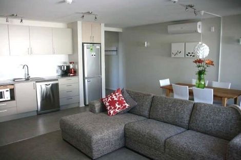 Photo of property in 906/225 Salisbury Street, Christchurch Central, Christchurch, 8013