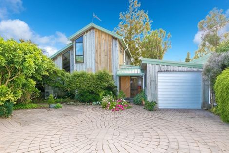 Photo of property in 326 Te Rapa Road, Beerescourt, Hamilton, 3200