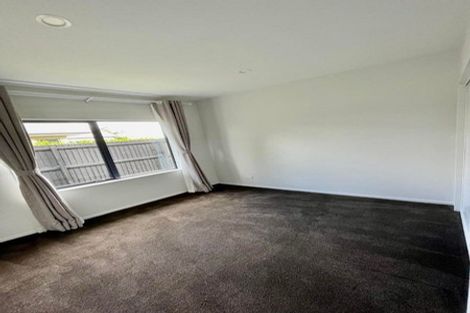 Photo of property in 40 Vernon Drive, Lincoln, 7608