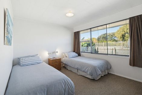 Photo of property in 203b Mclean Street, Saint Leonards, Hastings, 4120