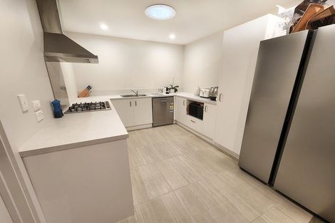 Photo of property in 7 Infantry Lane, Papakura, 2110