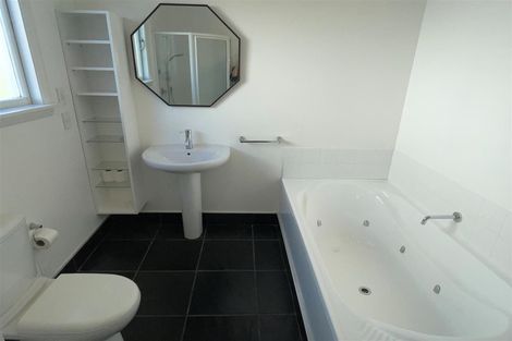 Photo of property in 7 Hanmer Street, Linwood, Christchurch, 8011