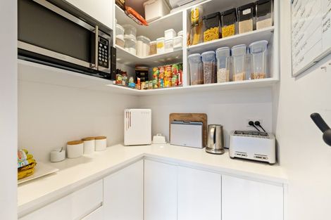 Photo of property in 15 Batchelor Place, Kaiapoi, 7630