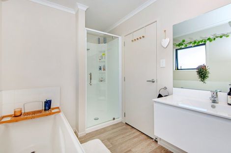 Photo of property in 68b James Street, Whakatane, 3120