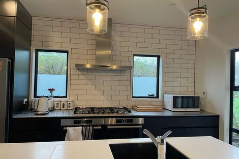 Photo of property in 63 Links Drive, Waiwhakaiho, New Plymouth, 4312