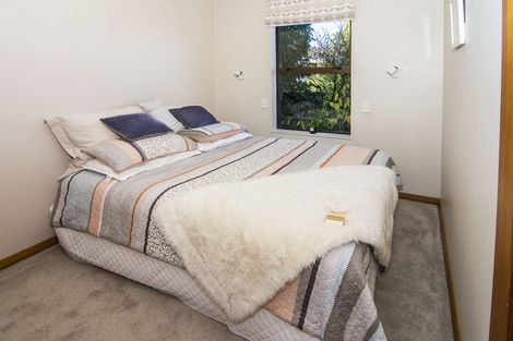 Photo of property in 56 Cornwall Street, Masterton, 5810
