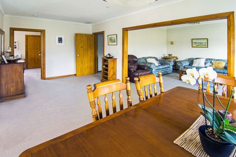 Photo of property in 56 Cornwall Street, Masterton, 5810