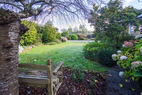 Photo of property in 56 Cornwall Street, Masterton, 5810