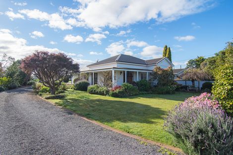 Photo of property in 56 Cornwall Street, Masterton, 5810