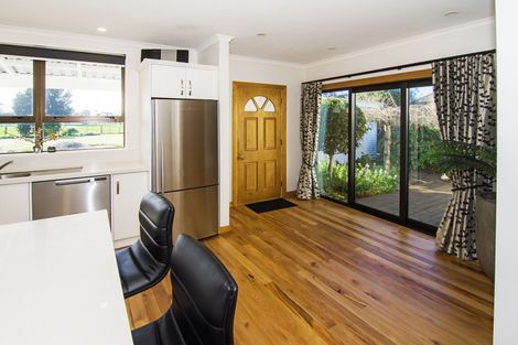Photo of property in 56 Cornwall Street, Masterton, 5810