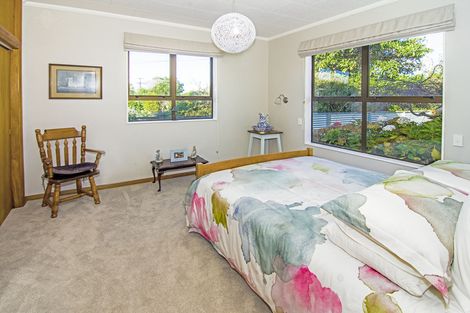 Photo of property in 56 Cornwall Street, Masterton, 5810