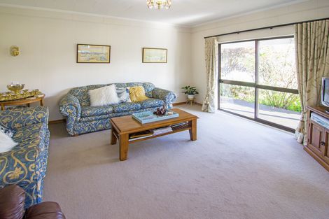 Photo of property in 56 Cornwall Street, Masterton, 5810