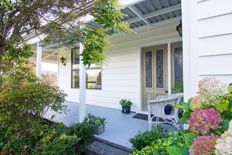 Photo of property in 56 Cornwall Street, Masterton, 5810