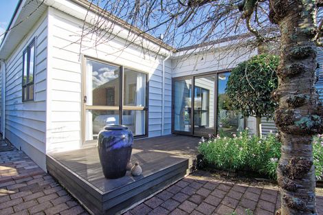 Photo of property in 56 Cornwall Street, Masterton, 5810