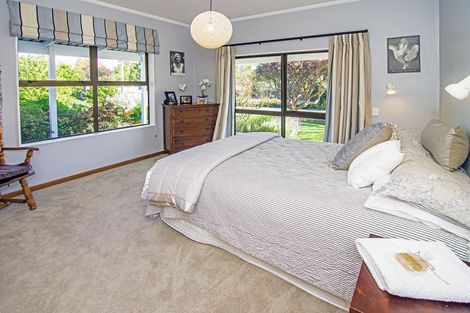 Photo of property in 56 Cornwall Street, Masterton, 5810