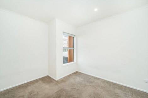 Photo of property in 7u9 Vialou Street, Hamilton Central, Hamilton, 3204