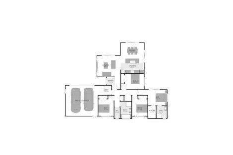 Photo of property in 9b Galloway Street, Kihikihi, Te Awamutu, 3800
