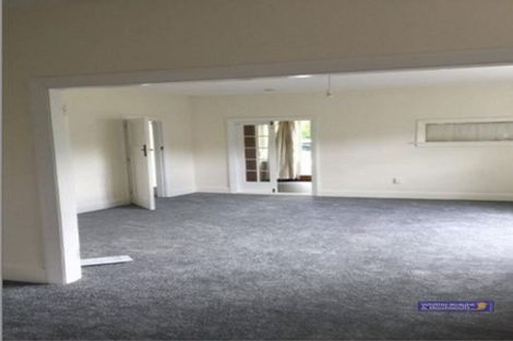 Photo of property in 75 Hinau Street, Riccarton, Christchurch, 8041
