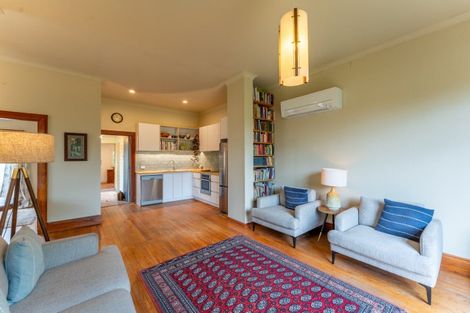 Photo of property in 15 Halstead Road, Pleasant Point, 7903