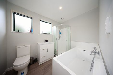 Photo of property in 159 Beach Road, Kaikoura, 7300