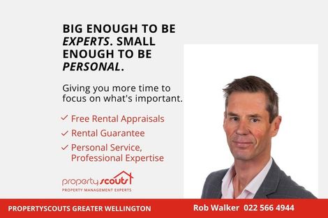 Photo of property in 99 Wallace Street, Mount Cook, Wellington, 6021