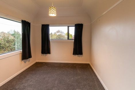 Photo of property in 118 Bay Road, Grasmere, Invercargill, 9810