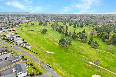 Photo of property in 50 Saint Andrews Terrace, St Andrews, Hamilton, 3200