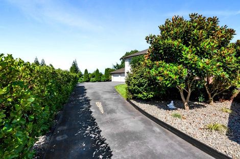Photo of property in 12a Nadine Stanton Drive, Bell Block, New Plymouth, 4312