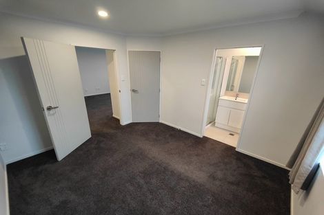 Photo of property in 39u2 York Street, Hamilton East, Hamilton, 3216