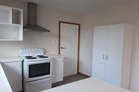Photo of property in 31 Brougham Street, Addington, Christchurch, 8024