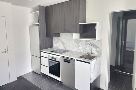Photo of property in 212 Willis Street, Te Aro, Wellington, 6011