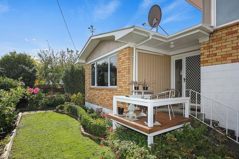 Photo of property in 116 Mackay Street, Thames, 3500