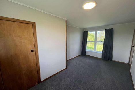 Photo of property in 29-35 Raleigh Street, Awapuni, Palmerston North, 4412