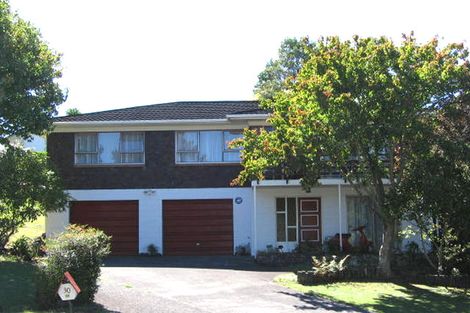 Photo of property in 30 Nui Mana Place, Te Atatu South, Auckland, 0610