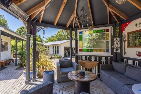 Photo of property in 16 Rata Road, Raumati Beach, Paraparaumu, 5032