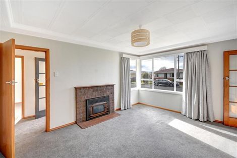 Photo of property in 10 Hall Street, Mosgiel, 9024