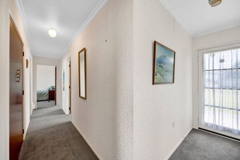 Photo of property in 3 Caesar Street, Stratford, 4332