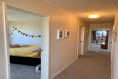 Photo of property in 119 Trafalgar Street, Waterloo, Lower Hutt, 5011