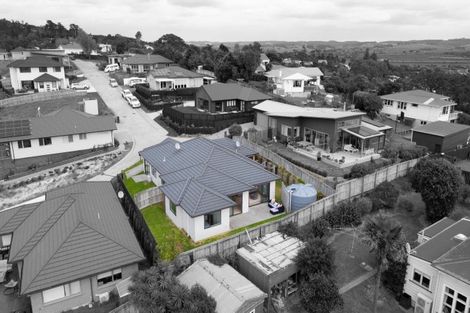 Photo of property in 11 Lewann Lane, Helensville, 0800