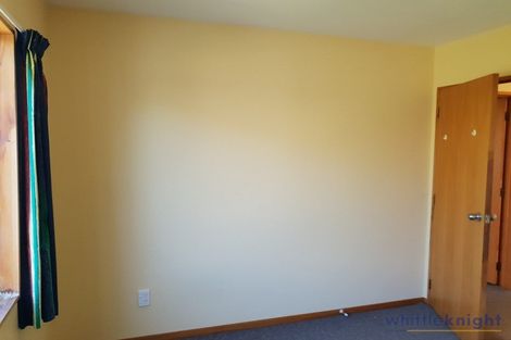 Photo of property in 12 Elizabeth Street, Riccarton, Christchurch, 8011