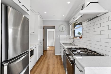Photo of property in 813 Willowpark Road South, Akina, Hastings, 4122