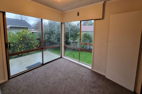 Photo of property in 29a U1 Maeroa Road, Beerescourt, Hamilton, 3200