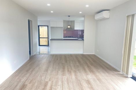 Photo of property in 9a Garth Place, Manurewa, Auckland, 2102