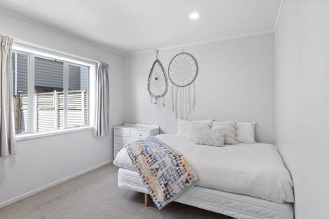 Photo of property in 41c Cook Street, Hamilton East, Hamilton, 3216