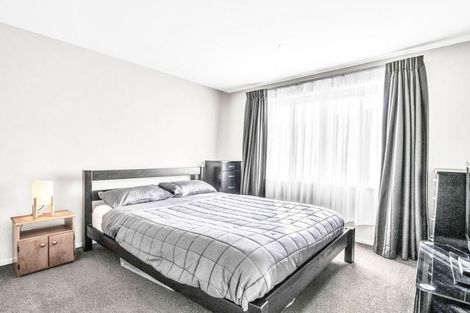 Photo of property in 28 Northwater Drive, Northwood, Christchurch, 8051