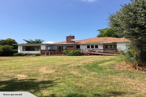 Photo of property in 308 Athenree Road, Athenree, Katikati, 3177