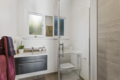 Photo of property in 46 Rayburn Avenue, Papanui, Christchurch, 8053